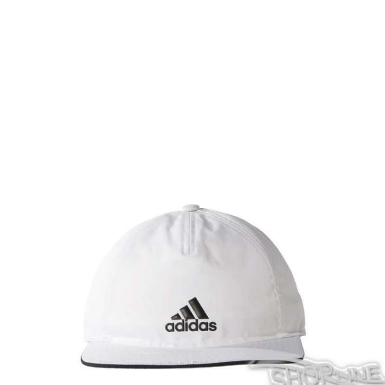 Šiltovka Adidas 5 Panel Classic Climalite Cap - S97597 – Obrázok 2