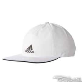 Šiltovka Adidas 5 Panel Classic Climalite Cap - S97597