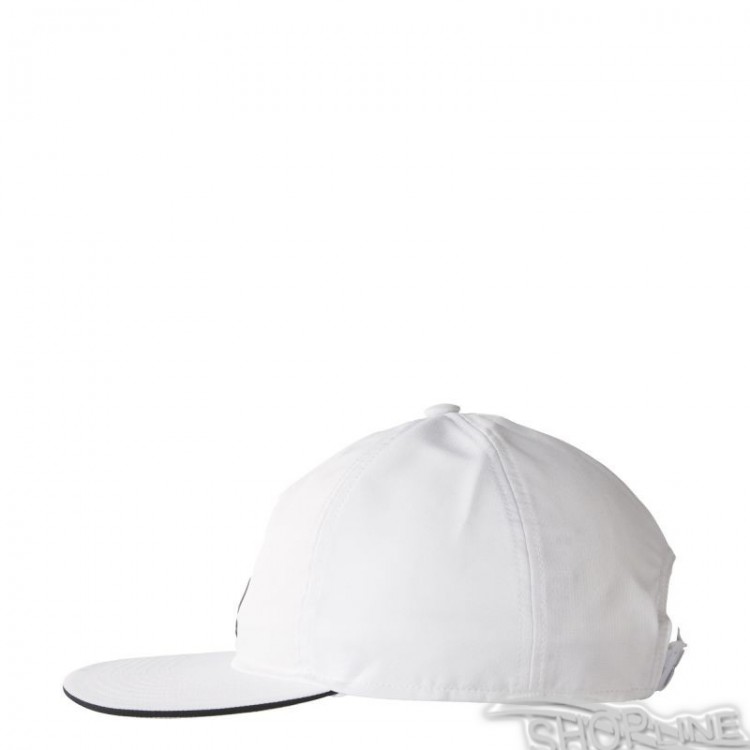 Šiltovka Adidas 5 Panel Classic Climalite Cap - S97597 – Obrázok 3