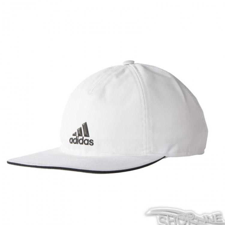 Šiltovka Adidas 5 Panel Classic Climalite Cap - S97597