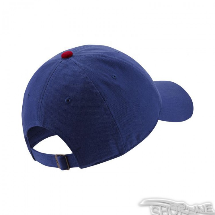 Šiltovka Nike FC Barcelona Heritage86 - 852167-429 – Obrázok 2