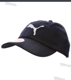 Šiltovka Puma ESSENTIAL CAP - 052919-03