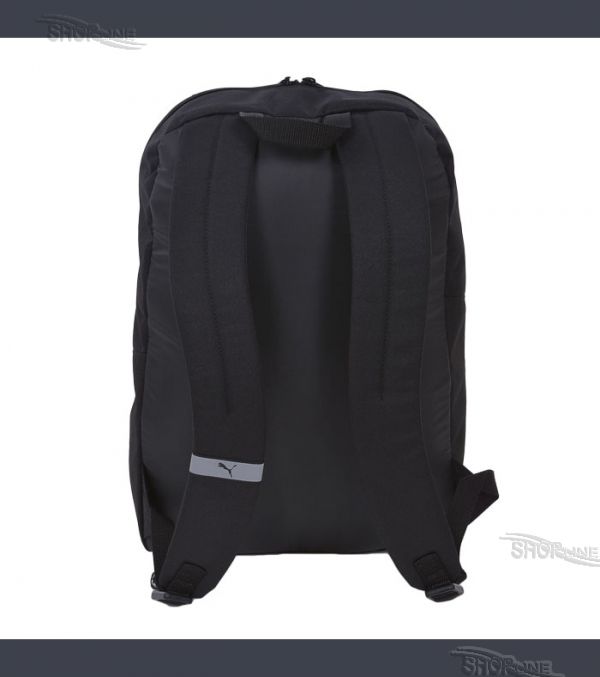 Školský ruksak PUMA PIONEER BACKPACK - 074714-01 – Obrázok 3
