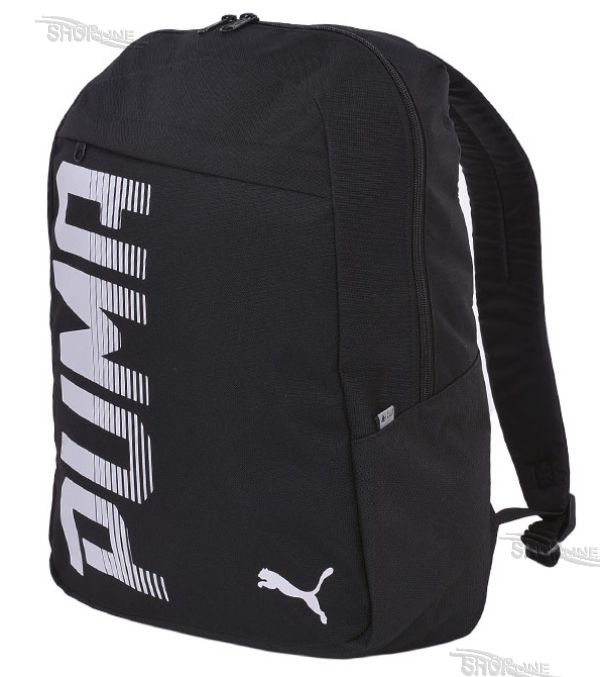 Školský ruksak PUMA PIONEER BACKPACK - 074714-01