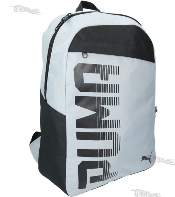 Školský ruksak PUMA PIONEER BACKPACK - 074714-03 – Obrázok 2