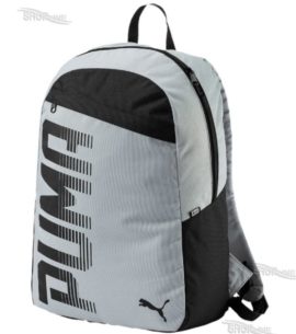 Školský ruksak PUMA PIONEER BACKPACK - 074714-03