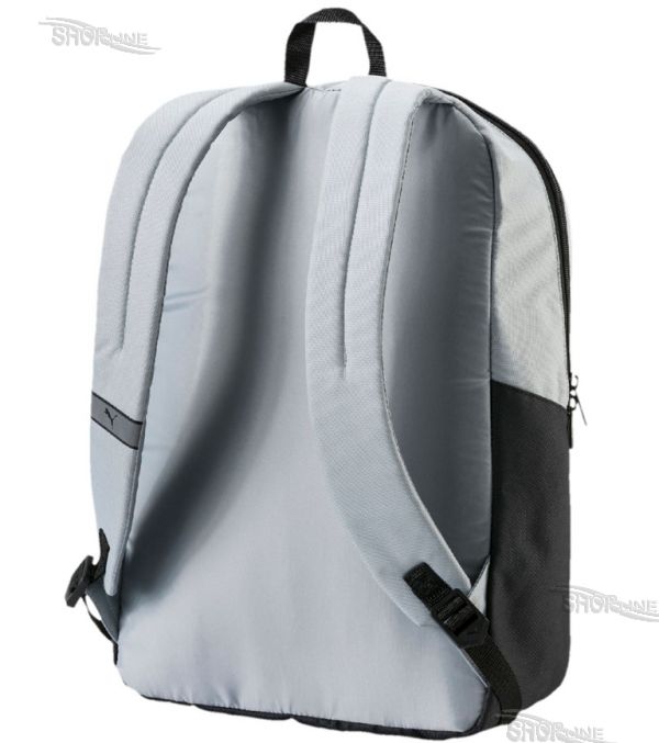Školský ruksak PUMA PIONEER BACKPACK - 074714-03 – Obrázok 3