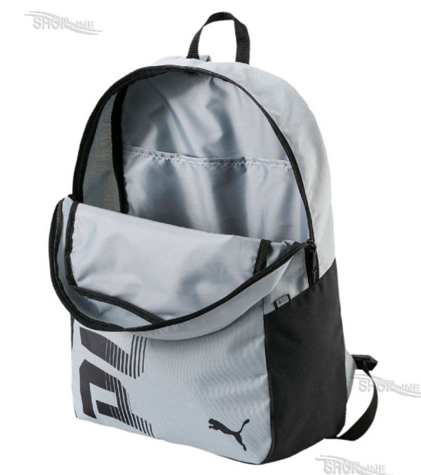 Školský ruksak PUMA PIONEER BACKPACK - 074714-03 – Obrázok 4
