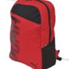 Školský ruksak PUMA PIONEER BACKPACK - 074714-05