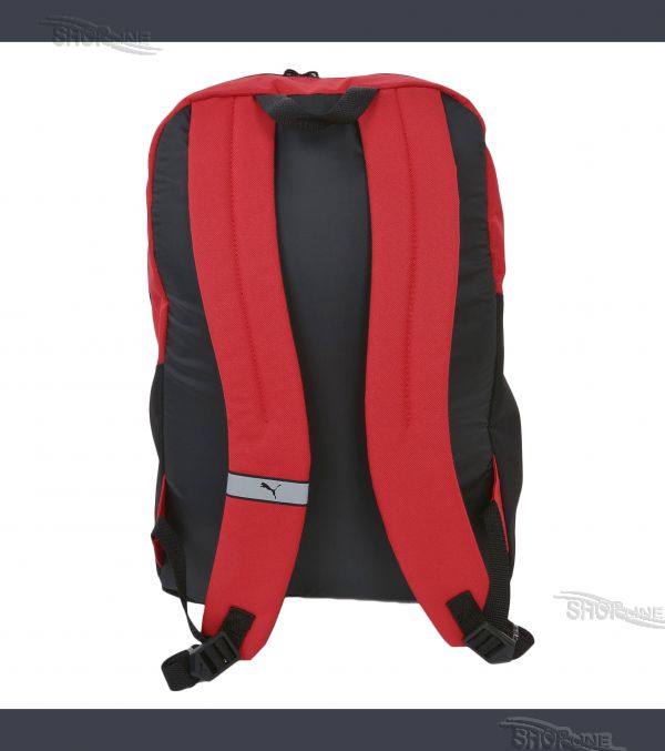Školský ruksak PUMA PIONEER BACKPACK - 074714-05 – Obrázok 3