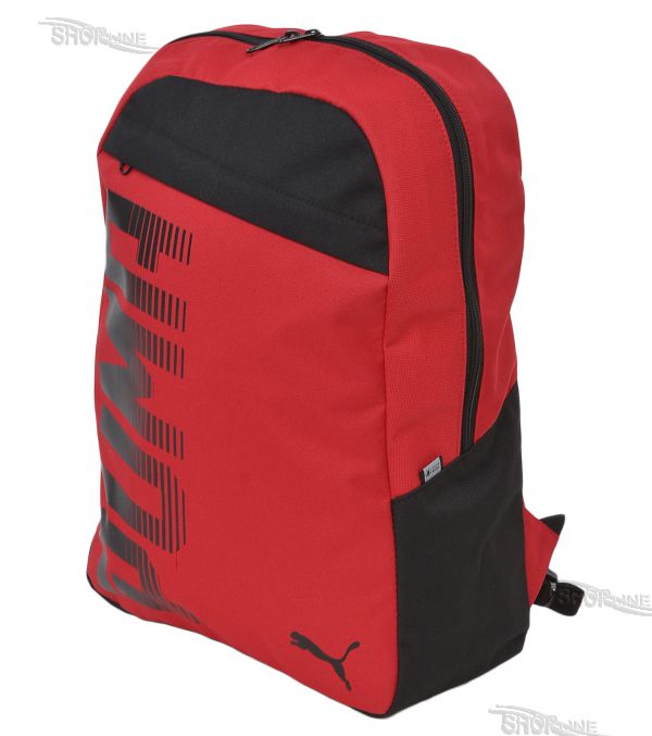 Školský ruksak PUMA PIONEER BACKPACK - 074714-05