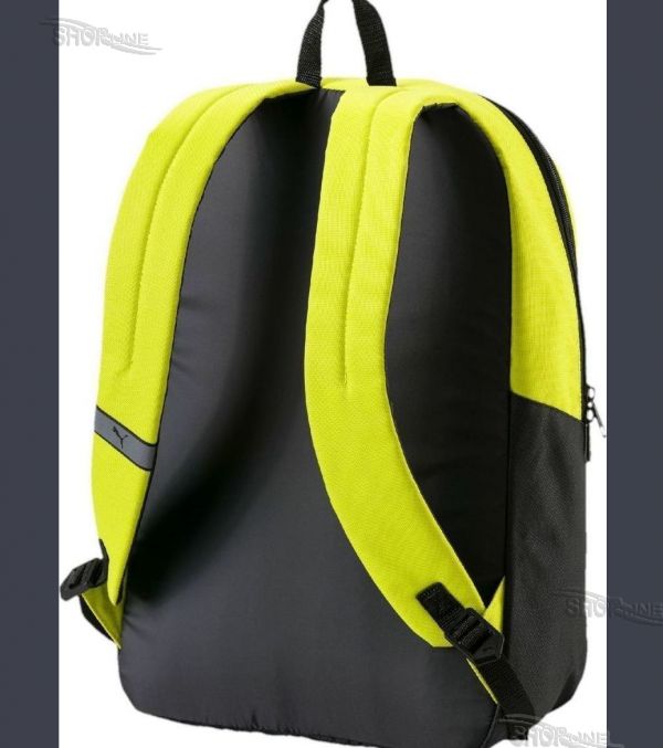 Školský ruksak PUMA PIONEER BACKPACK - 074714-06 – Obrázok 2