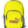 Školský ruksak Puma Phase Backpack - 073589-11