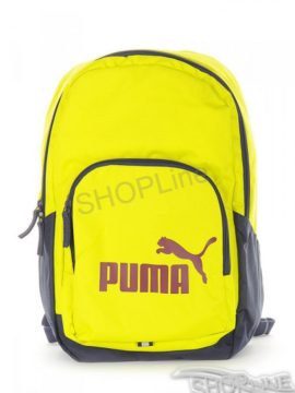 Školský ruksak Puma Phase Backpack - 073589-11