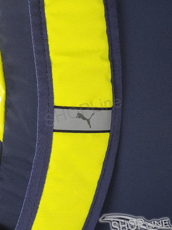 Školský ruksak Puma Phase Backpack - 073589-11 – Obrázok 4
