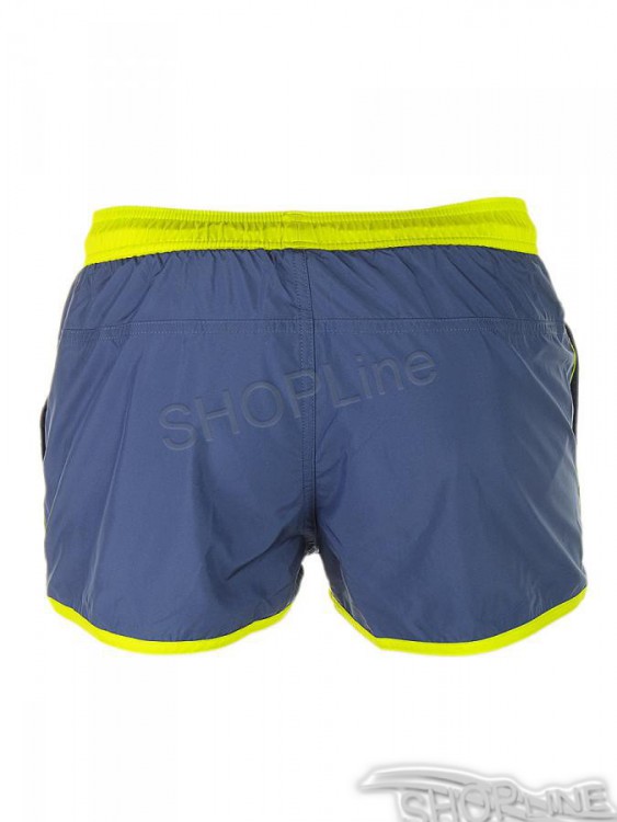Šortky Adidas Split Sh - AK0155 – Obrázok 2