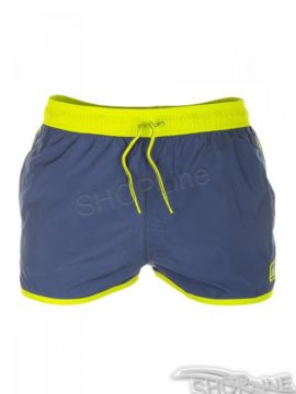 Šortky Adidas Split Sh - AK0155