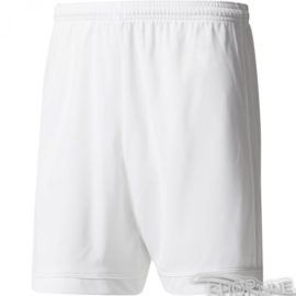 Šortky Adidas Squadra 17 M - BJ9228