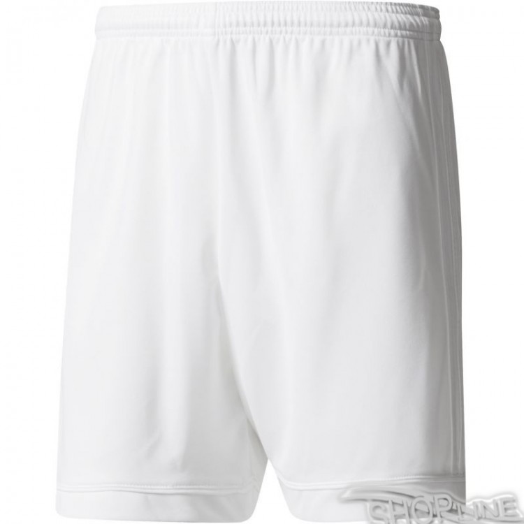 Šortky Adidas Squadra 17 M - BJ9228