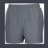 Šortky PUMA ESS WOVEN SHORTS - 824002-06