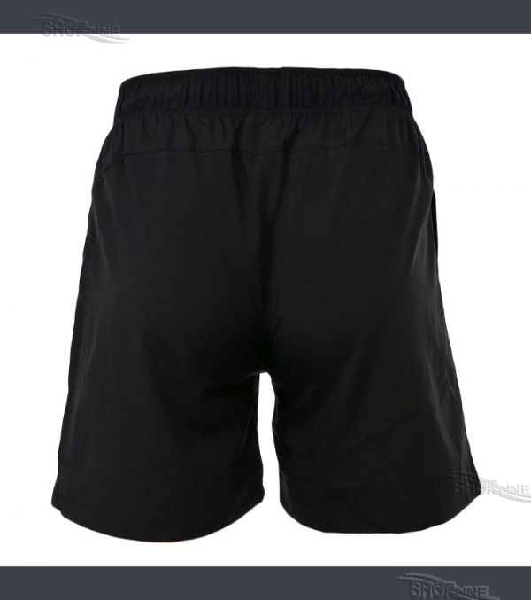 Šortky PUMA ESS WOVEN SHORTS - 838271-01 – Obrázok 2