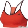 Športová podprsenka Adidas Strappy Bra W - BK2157