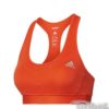 Športová podprsenka Adidas Techfit Bra W - BK3776