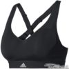 Športová podprsenka adidas Committed X Bra W - BK2173