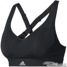 Športová podprsenka adidas Committed X Bra W - BK2173