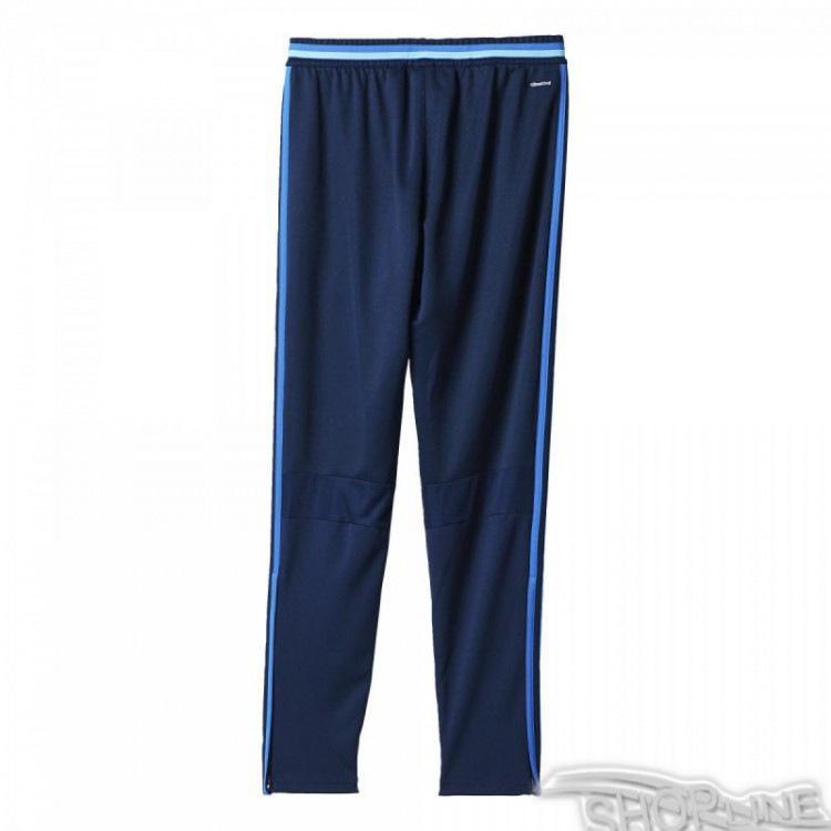 Športové nohavice Adidas Condivo16 M - AB3131 – Obrázok 2
