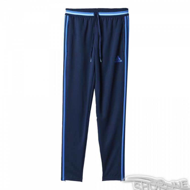 Športové nohavice Adidas Condivo16 M - AB3131