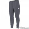 Športové nohavice Adidas Core 15 M S22405 - S22405