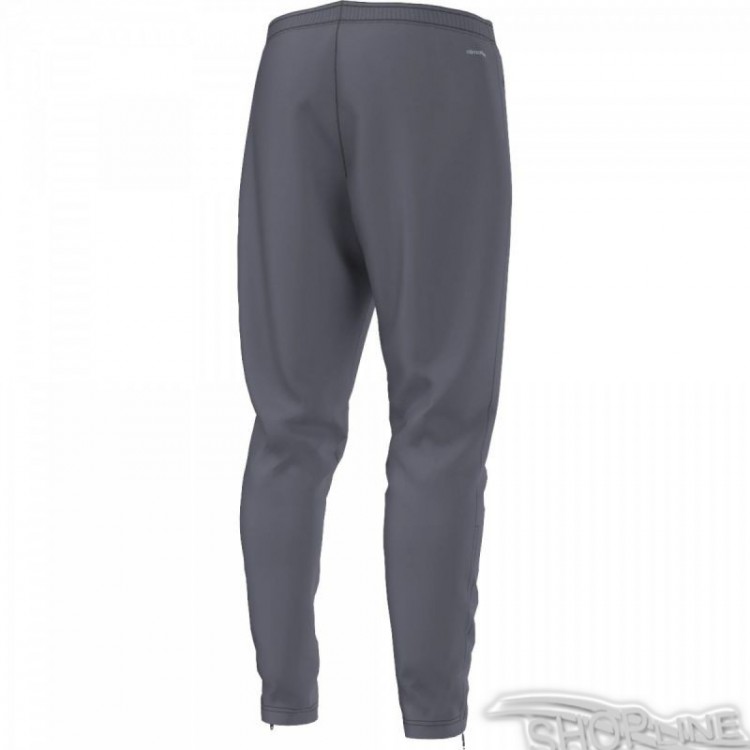 Športové nohavice Adidas Core 15 M S22405 - S22405 – Obrázok 2