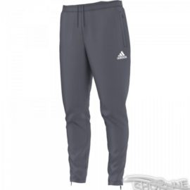 Športové nohavice Adidas Core 15 M S22405 - S22405