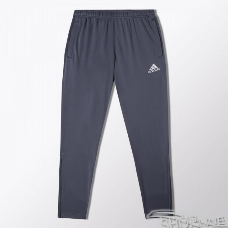 Športové nohavice Adidas Core 15 M S22405 - S22405 – Obrázok 3
