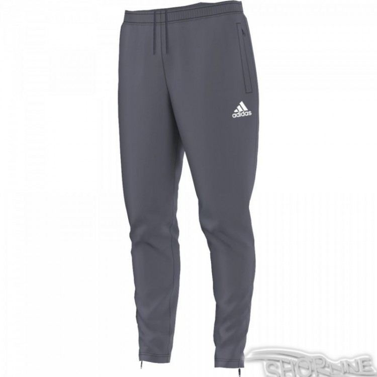 Športové nohavice Adidas Core 15 M S22405 - S22405