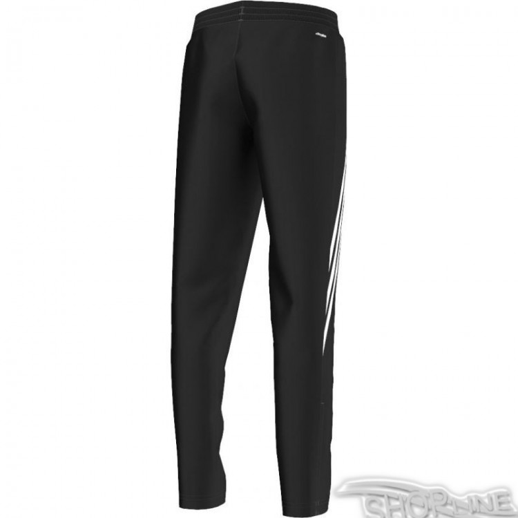 Športové nohavice Adidas Sereno 14 - D82942 – Obrázok 2