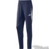 Športové nohavice Adidas Sereno 14 - F49689