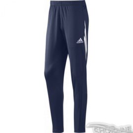 Športové nohavice Adidas Sereno 14 - F49689