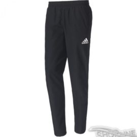 Športové nohavice Adidas Tiro 17 Woven M - AY2861