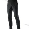 Športové nohavice SALOMON EQUIPE VISION - 363233