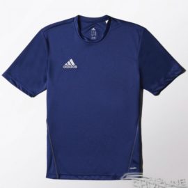 Športové tričko Adidas Core Training Jersey M - S22390