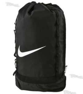 Športové vrecko NIKE BRASILIA - BA5079-010