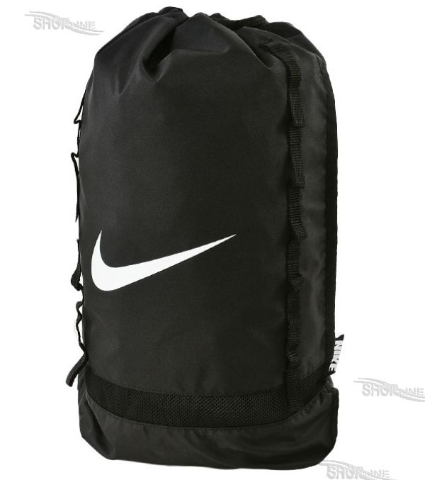 Športové vrecko NIKE BRASILIA - BA5079-010
