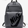 Športový batoh NIKE ELEMENTAL BACKPACK - BA5381-020