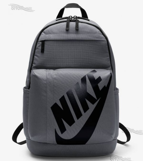 Športový batoh NIKE ELEMENTAL BACKPACK - BA5381-020