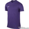 Športový dres Nike Nike Park VI M 725891-547 - 725891-547