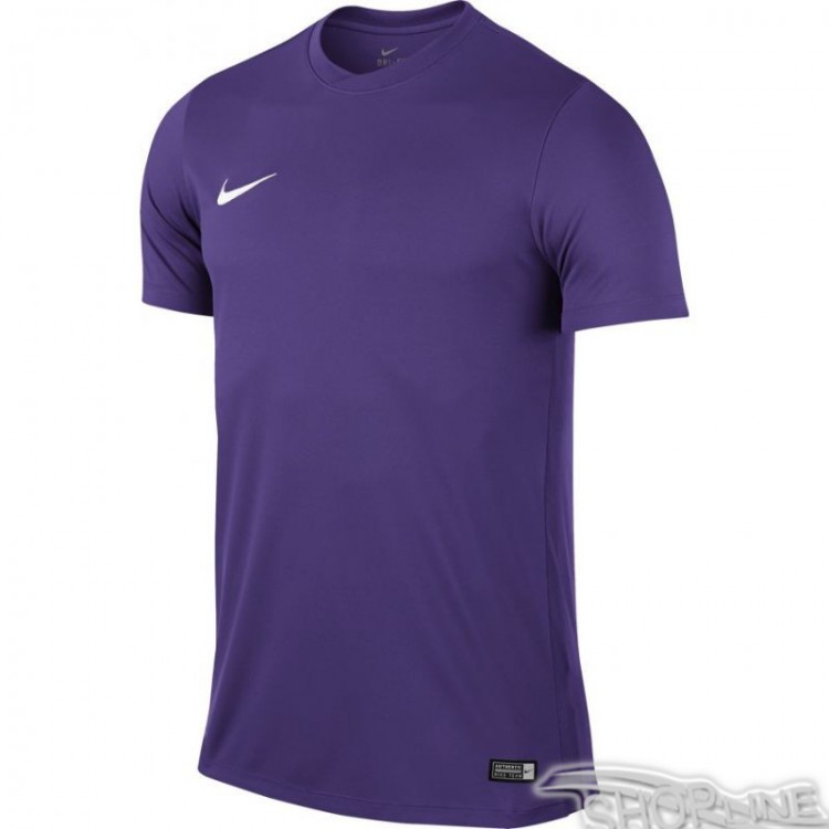 Športový dres Nike Nike Park VI M 725891-547 - 725891-547
