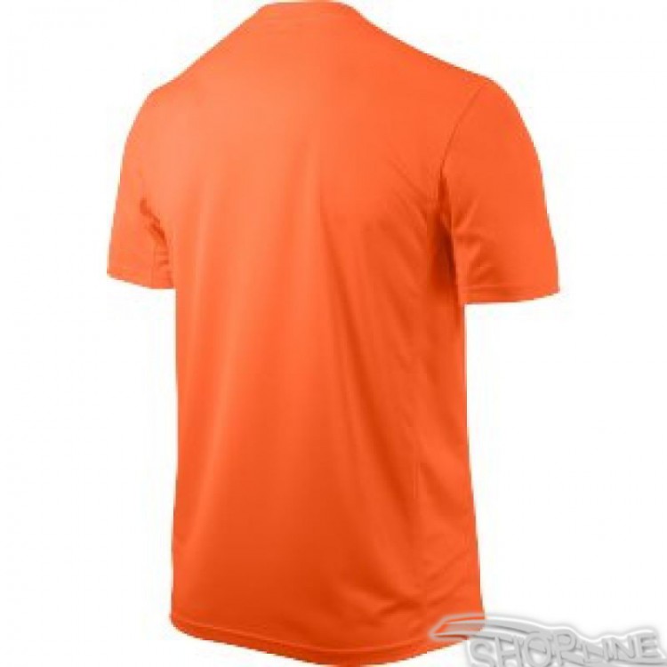 Športový dres Nike Park V Jersey - 448209-815 – Obrázok 2