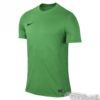 Športový dres Nike Park VI M - 725891-303